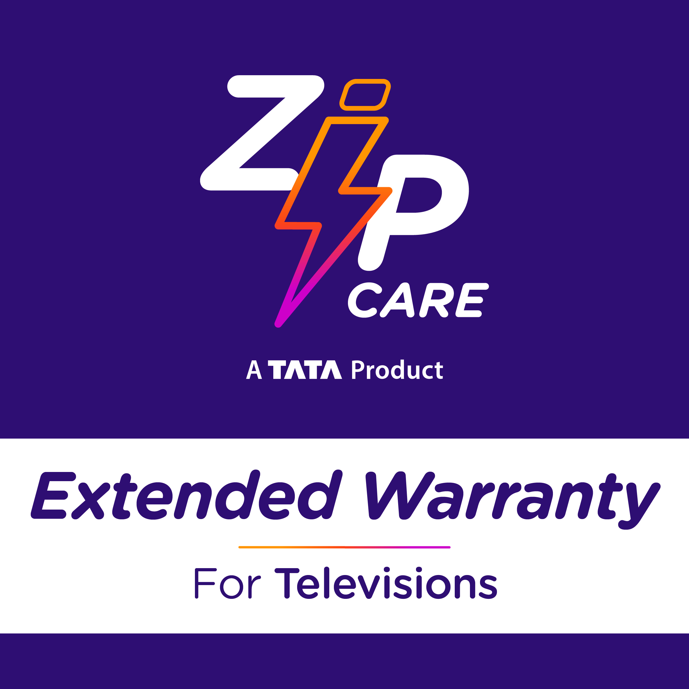 buy-zipcare-protect-advanced-3-year-for-television-rs-1500000-to-rs